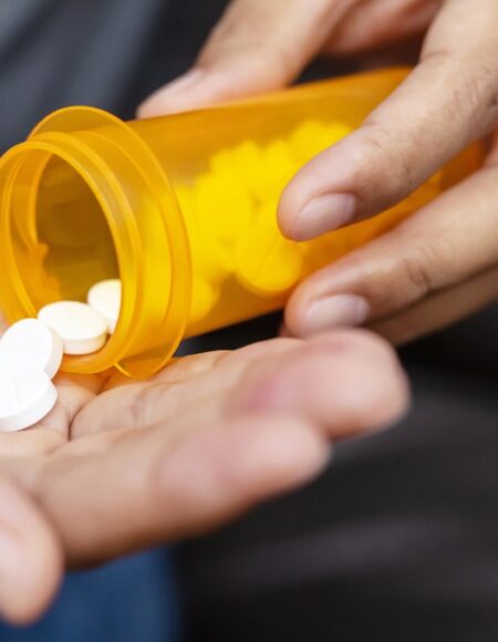 Zopiclone is a popular sleep aid, but like many medications, it comes with some risks — particularly the risk of dependence. Here’s what you need to know. What is Zopiclone Dependence? Dependence means your body gets used to the medication and needs it to function normally. With Zopiclone, if used daily for weeks or months, your body can begin to rely on it to fall asleep. Signs of Zopiclone Dependence: Needing higher doses to fall asleep Feeling anxious or irritable without it Trouble sleeping if you miss a dose Using it beyond the prescribed period How to Avoid Dependence: Use Zopiclone only for short periods (typically 2–4 weeks). Follow your doctor's instructions carefully. Never self-adjust the dosage. Try non-drug approaches like sleep therapy or relaxation techniques. What Happens If You Stop Suddenly? Stopping Zopiclone suddenly after long-term use may cause withdrawal symptoms like anxiety, restlessness, or rebound insomnia (worse sleep problems). Always talk to your doctor before reducing or stopping Zopiclone. Conclusion: Zopiclone is safe and effective when used correctly. To stay safe, always use it under medical supervision and combine it with healthy sleep habits.