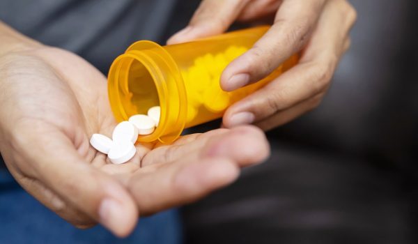 Zopiclone is a popular sleep aid, but like many medications, it comes with some risks — particularly the risk of dependence. Here’s what you need to know. What is Zopiclone Dependence? Dependence means your body gets used to the medication and needs it to function normally. With Zopiclone, if used daily for weeks or months, your body can begin to rely on it to fall asleep. Signs of Zopiclone Dependence: Needing higher doses to fall asleep Feeling anxious or irritable without it Trouble sleeping if you miss a dose Using it beyond the prescribed period How to Avoid Dependence: Use Zopiclone only for short periods (typically 2–4 weeks). Follow your doctor's instructions carefully. Never self-adjust the dosage. Try non-drug approaches like sleep therapy or relaxation techniques. What Happens If You Stop Suddenly? Stopping Zopiclone suddenly after long-term use may cause withdrawal symptoms like anxiety, restlessness, or rebound insomnia (worse sleep problems). Always talk to your doctor before reducing or stopping Zopiclone. Conclusion: Zopiclone is safe and effective when used correctly. To stay safe, always use it under medical supervision and combine it with healthy sleep habits.