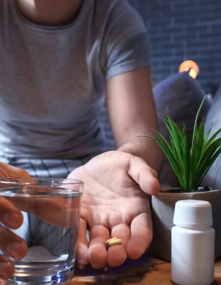 How Zopiclone Works A Complete Guide to Better Sleep