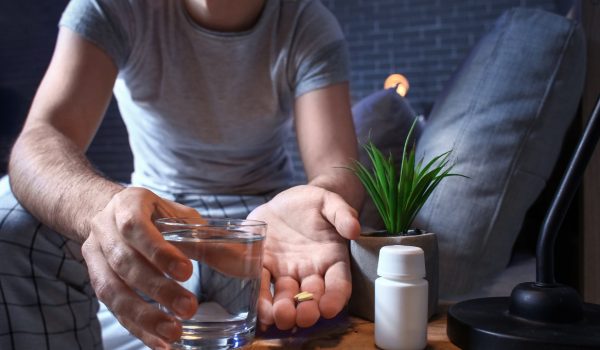 How Zopiclone Works A Complete Guide to Better Sleep