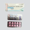 Hypnite-2 mg (Eszopiclone tablets USP 2 mg)