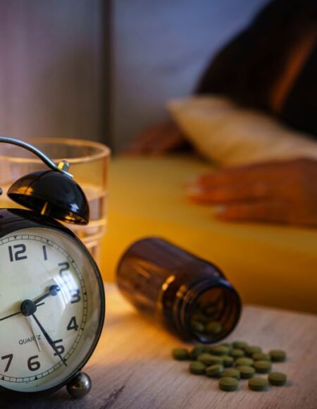 Taking Zopiclone for better sleep? Great! But did you know there are ways to boost its effectiveness naturally? Here are 10 simple tips to help you get the best results: 1. Stick to a Sleep Schedule Go to bed and wake up at the same time every day — even on weekends. 2. Create a Bedtime Routine Wind down with calming activities like reading or meditation 30 minutes before bed. 3. Avoid Caffeine and Heavy Meals Coffee, tea, chocolates, and heavy dinners can interfere with your sleep — avoid them close to bedtime. 4. Make Your Bedroom Sleep-Friendly Keep your room cool, dark, and quiet. Invest in comfortable bedding. 5. Use Zopiclone Only When Needed Don't rely on Zopiclone every night. Use it when insomnia becomes severe and unbearable. 6. Avoid Alcohol Mixing alcohol and Zopiclone can be dangerous. It may also worsen sleep problems. 7. Turn Off Electronics Blue light from phones and TVs tricks your brain into thinking it’s daytime. Power down at least an hour before sleep. 8. Get Regular Exercise Daily physical activity can make it easier to fall asleep. Just avoid heavy workouts late at night. 9. Keep a Sleep Diary Tracking your sleep patterns can help you and your doctor better understand what’s working. 10. Follow Your Doctor's Advice Always stick to the prescribed dosage. Never increase the dose on your own. Conclusion: Using Zopiclone wisely along with healthy sleep habits can dramatically improve your sleep quality. Small changes can make a big difference!
