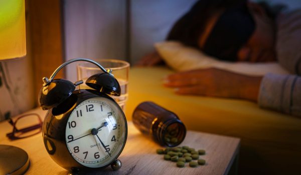 Taking Zopiclone for better sleep? Great! But did you know there are ways to boost its effectiveness naturally? Here are 10 simple tips to help you get the best results: 1. Stick to a Sleep Schedule Go to bed and wake up at the same time every day — even on weekends. 2. Create a Bedtime Routine Wind down with calming activities like reading or meditation 30 minutes before bed. 3. Avoid Caffeine and Heavy Meals Coffee, tea, chocolates, and heavy dinners can interfere with your sleep — avoid them close to bedtime. 4. Make Your Bedroom Sleep-Friendly Keep your room cool, dark, and quiet. Invest in comfortable bedding. 5. Use Zopiclone Only When Needed Don't rely on Zopiclone every night. Use it when insomnia becomes severe and unbearable. 6. Avoid Alcohol Mixing alcohol and Zopiclone can be dangerous. It may also worsen sleep problems. 7. Turn Off Electronics Blue light from phones and TVs tricks your brain into thinking it’s daytime. Power down at least an hour before sleep. 8. Get Regular Exercise Daily physical activity can make it easier to fall asleep. Just avoid heavy workouts late at night. 9. Keep a Sleep Diary Tracking your sleep patterns can help you and your doctor better understand what’s working. 10. Follow Your Doctor's Advice Always stick to the prescribed dosage. Never increase the dose on your own. Conclusion: Using Zopiclone wisely along with healthy sleep habits can dramatically improve your sleep quality. Small changes can make a big difference!
