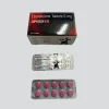 Zopfresh-E 6 (Eszopiclone Tablets 6 mg)