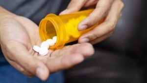 Zopiclone is a popular sleep aid, but like many medications, it comes with some risks — particularly the risk of dependence. Here’s what you need to know. What is Zopiclone Dependence? Dependence means your body gets used to the medication and needs it to function normally. With Zopiclone, if used daily for weeks or months, your body can begin to rely on it to fall asleep. Signs of Zopiclone Dependence: Needing higher doses to fall asleep Feeling anxious or irritable without it Trouble sleeping if you miss a dose Using it beyond the prescribed period How to Avoid Dependence: Use Zopiclone only for short periods (typically 2–4 weeks). Follow your doctor's instructions carefully. Never self-adjust the dosage. Try non-drug approaches like sleep therapy or relaxation techniques. What Happens If You Stop Suddenly? Stopping Zopiclone suddenly after long-term use may cause withdrawal symptoms like anxiety, restlessness, or rebound insomnia (worse sleep problems). Always talk to your doctor before reducing or stopping Zopiclone. Conclusion: Zopiclone is safe and effective when used correctly. To stay safe, always use it under medical supervision and combine it with healthy sleep habits.
