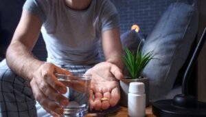 How Zopiclone Works A Complete Guide to Better Sleep