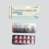 Hypnite-2 mg (Eszopiclone tablets USP 2 mg)