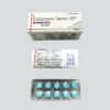 Hypnite-3 (Eszopiclone Tablets USP 3 mg)
