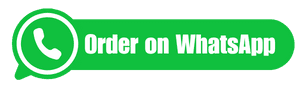 Order on WhatsApp