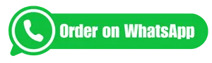 Order on WhatsApp