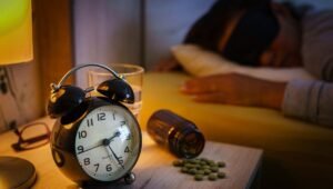 Taking Zopiclone for better sleep? Great! But did you know there are ways to boost its effectiveness naturally? Here are 10 simple tips to help you get the best results: 1. Stick to a Sleep Schedule Go to bed and wake up at the same time every day — even on weekends. 2. Create a Bedtime Routine Wind down with calming activities like reading or meditation 30 minutes before bed. 3. Avoid Caffeine and Heavy Meals Coffee, tea, chocolates, and heavy dinners can interfere with your sleep — avoid them close to bedtime. 4. Make Your Bedroom Sleep-Friendly Keep your room cool, dark, and quiet. Invest in comfortable bedding. 5. Use Zopiclone Only When Needed Don't rely on Zopiclone every night. Use it when insomnia becomes severe and unbearable. 6. Avoid Alcohol Mixing alcohol and Zopiclone can be dangerous. It may also worsen sleep problems. 7. Turn Off Electronics Blue light from phones and TVs tricks your brain into thinking it’s daytime. Power down at least an hour before sleep. 8. Get Regular Exercise Daily physical activity can make it easier to fall asleep. Just avoid heavy workouts late at night. 9. Keep a Sleep Diary Tracking your sleep patterns can help you and your doctor better understand what’s working. 10. Follow Your Doctor's Advice Always stick to the prescribed dosage. Never increase the dose on your own. Conclusion: Using Zopiclone wisely along with healthy sleep habits can dramatically improve your sleep quality. Small changes can make a big difference!