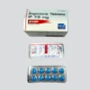 Zop (Zopiclone tablets IP 7.5 mg)