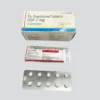 Zunestar (Eszopiclone Tablets USP 2 mg)