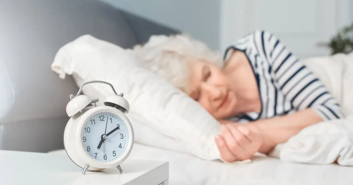 buy zopiclone online UK