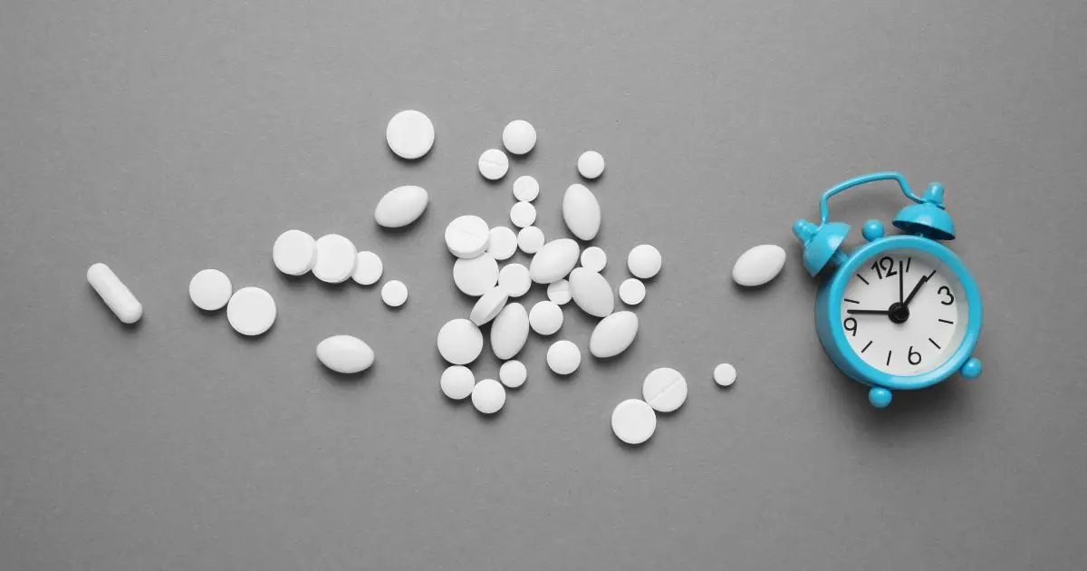 buy zopiclone online