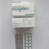Zopinap 20 mg