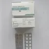 Zopinap 20 mg
