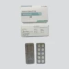 Zopinap 20mg