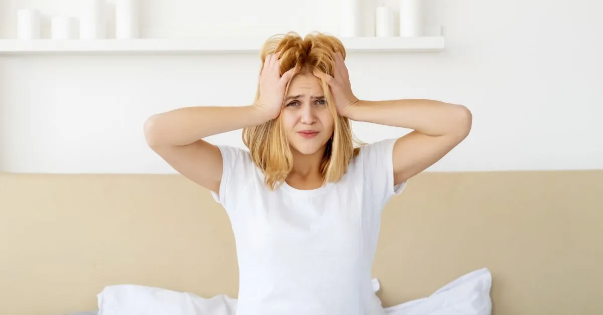 Buy zopiclone online