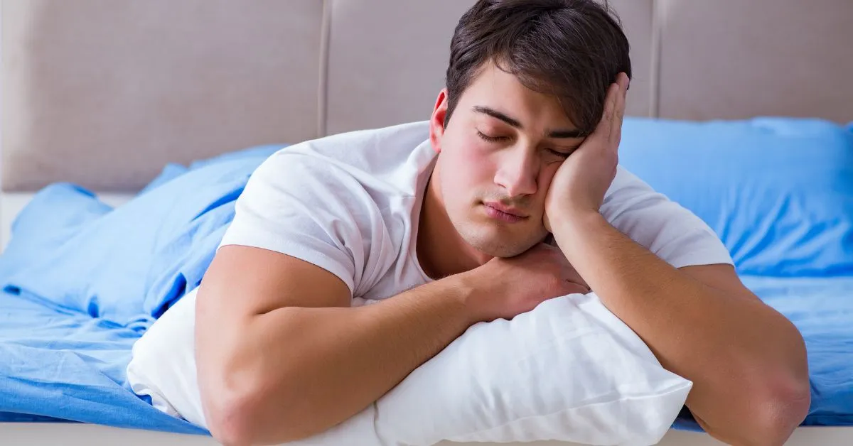 Buy zopiclone online