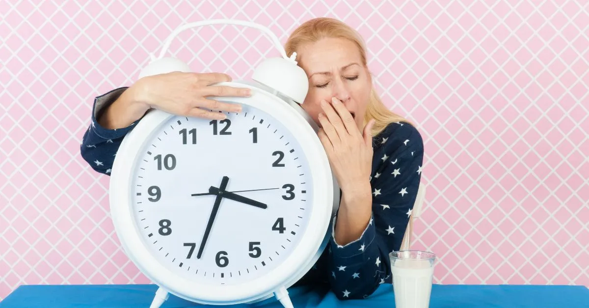 Buy zopiclone online 