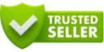 Trusted Sellter