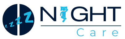 z-night-care-logo