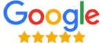 Google Review