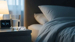 Can Sleeping Pills Zopiclone Improve Sleep Quality Without Serious Risks_ (1)