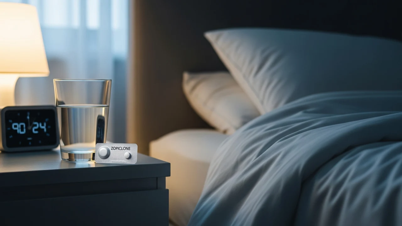 Can Sleeping Pills Zopiclone Improve Sleep Quality Without Serious Risks_ (1)