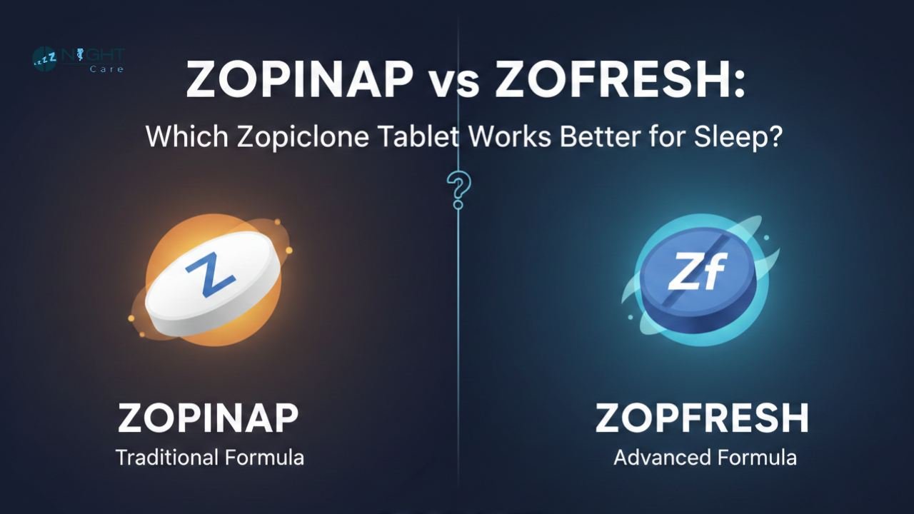 zopinap vs zopfresh