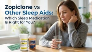zopiclone