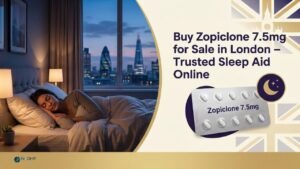 zopiclone