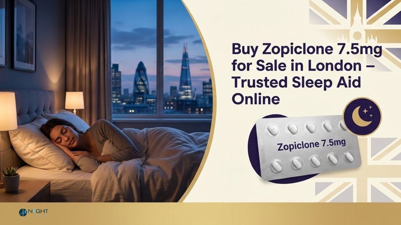 zopiclone